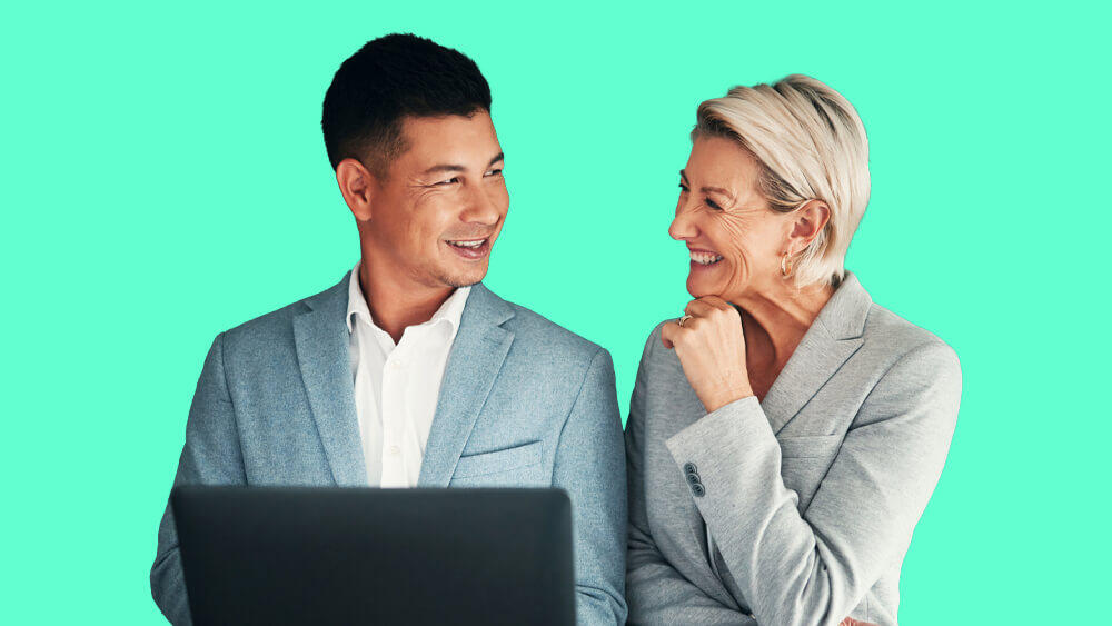 empresarios empresarios